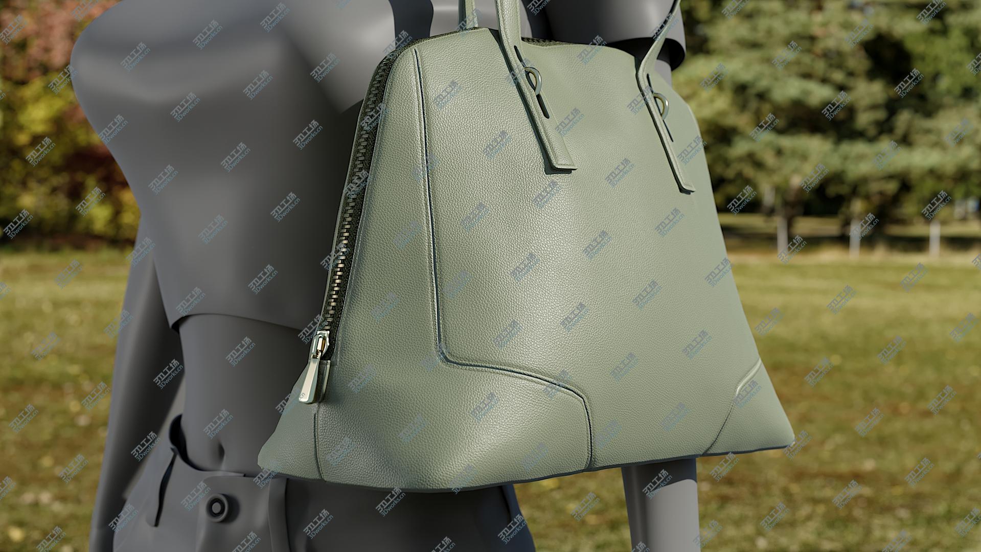 images/goods_img/2021040164/3D Women's Bag 1 model/1.jpg